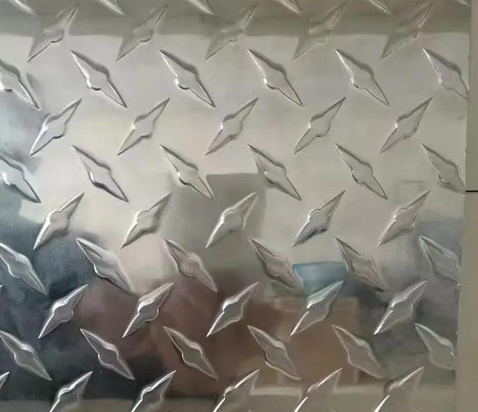 �ѳǻ�������
